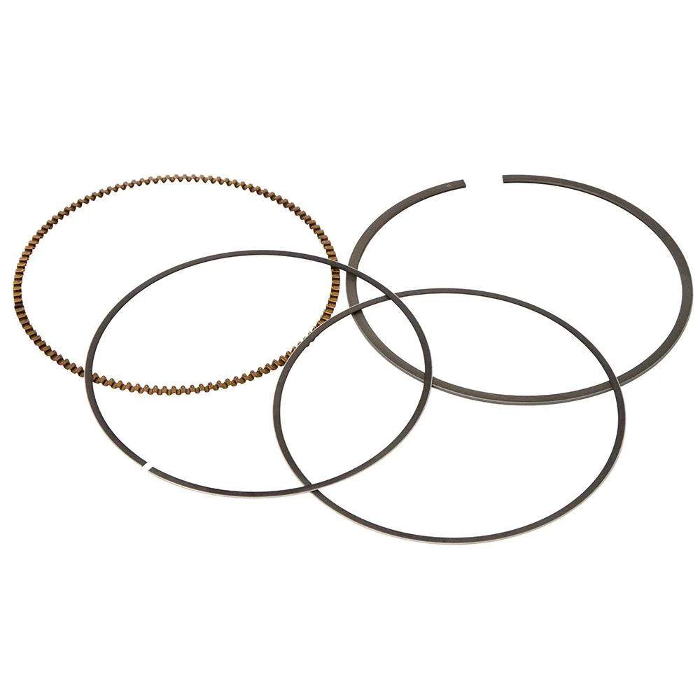 RING VERTEX 95mm [Sold Set], 590295500001