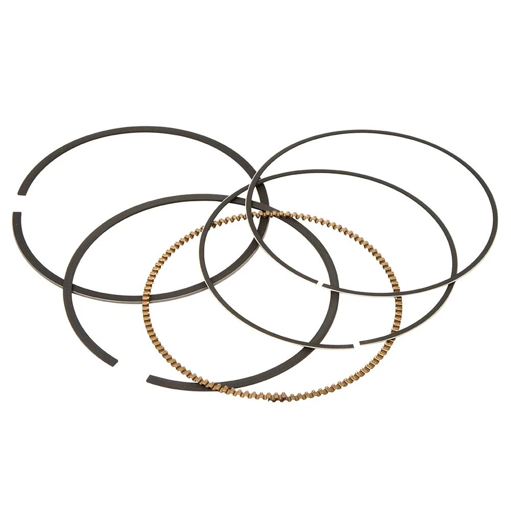 RING VERTEX 95mm [Sold Set], 590395000001 - Image 2