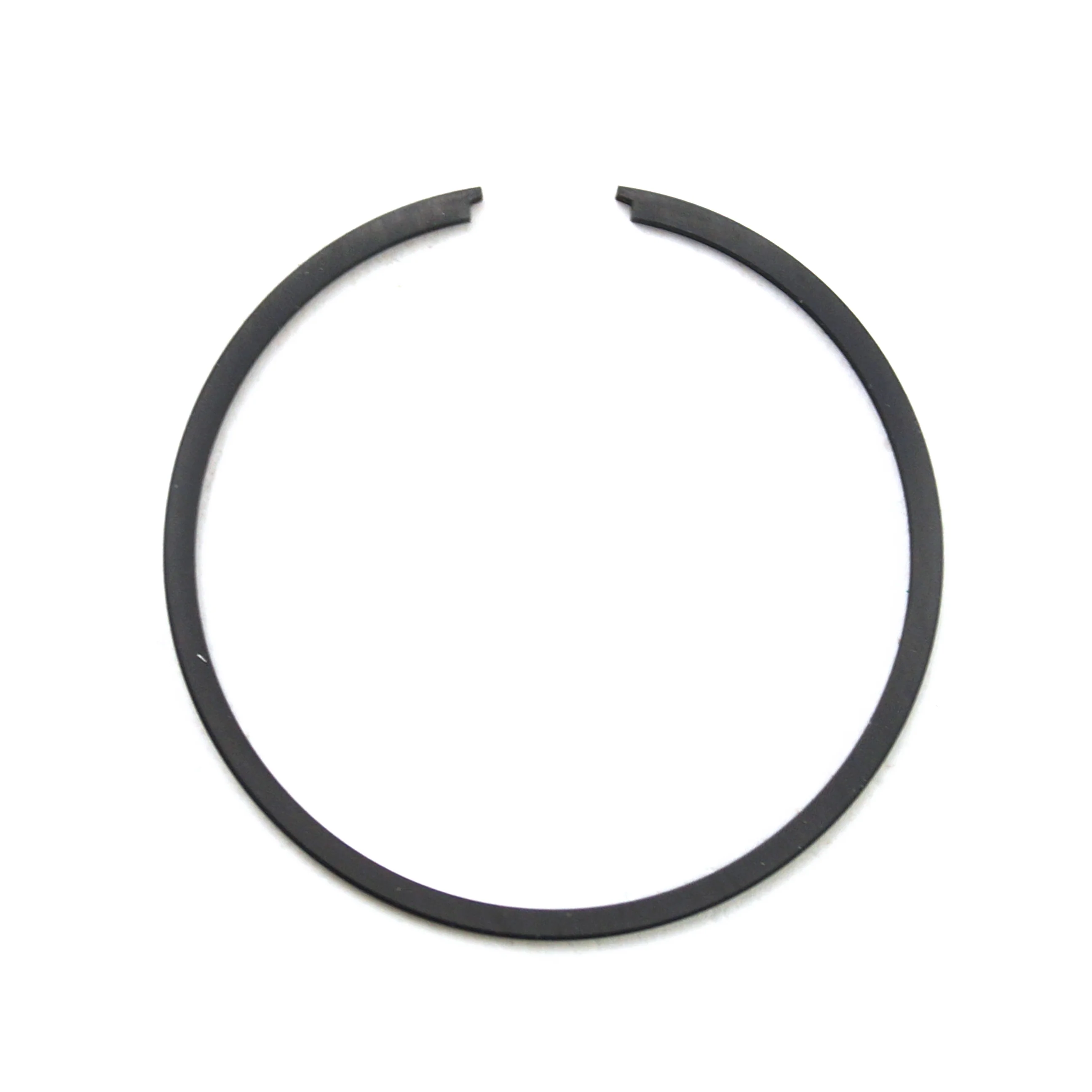 RING VERTEXmm [Sold Each], 52715004030