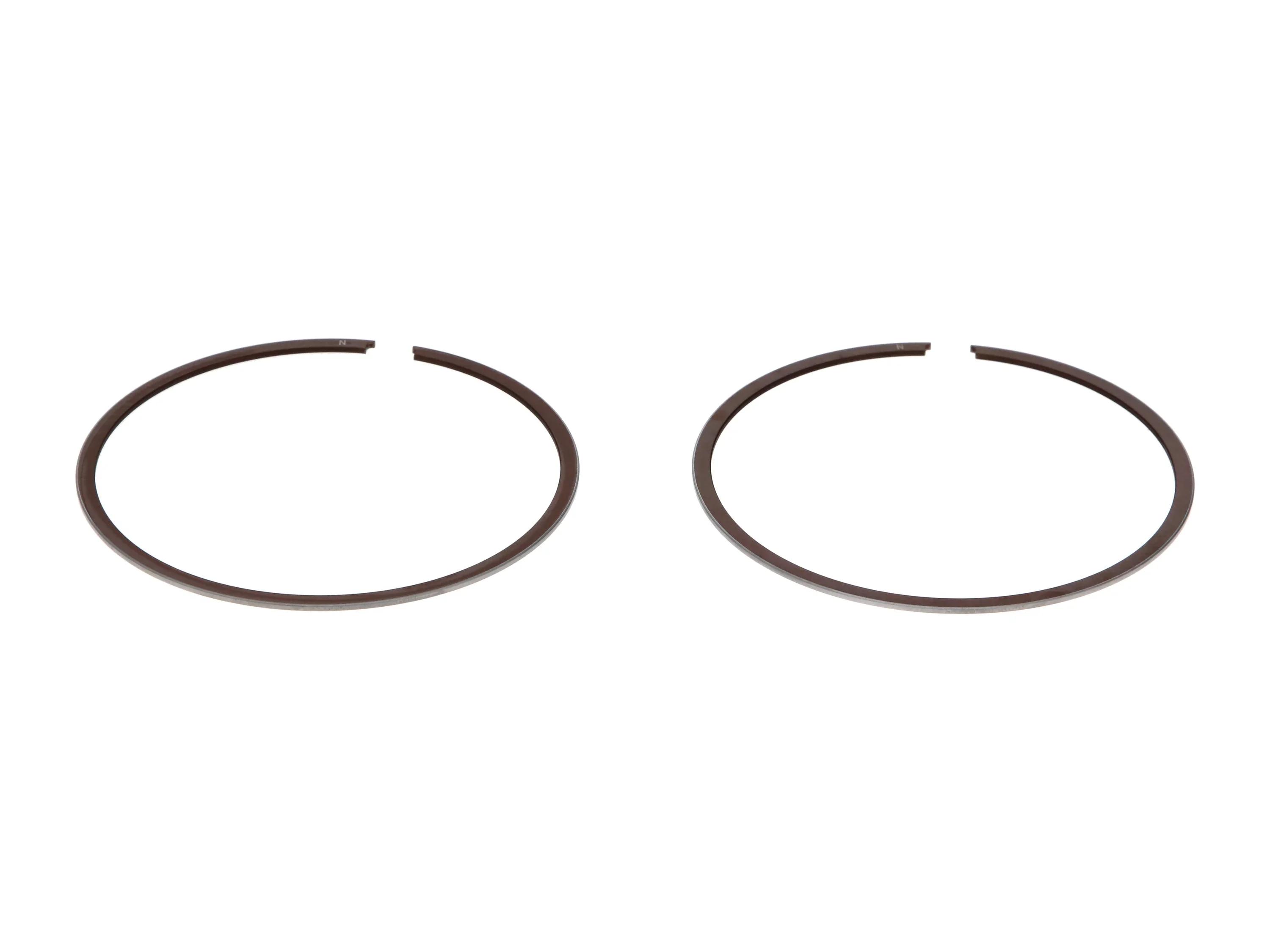 RINGS 2598CD 66.00mm WISECO