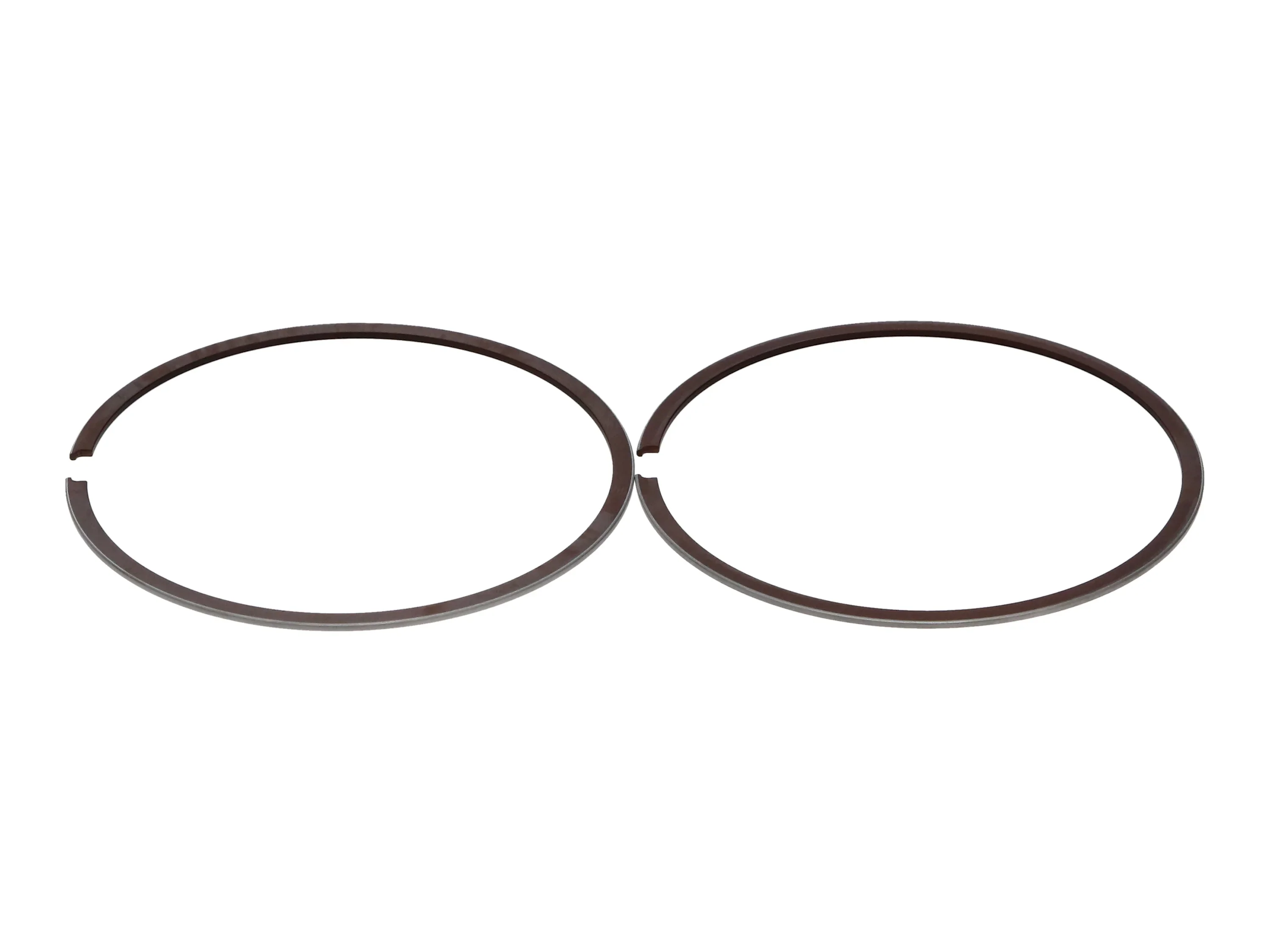RINGS 2638CD 67.00mm WISECO