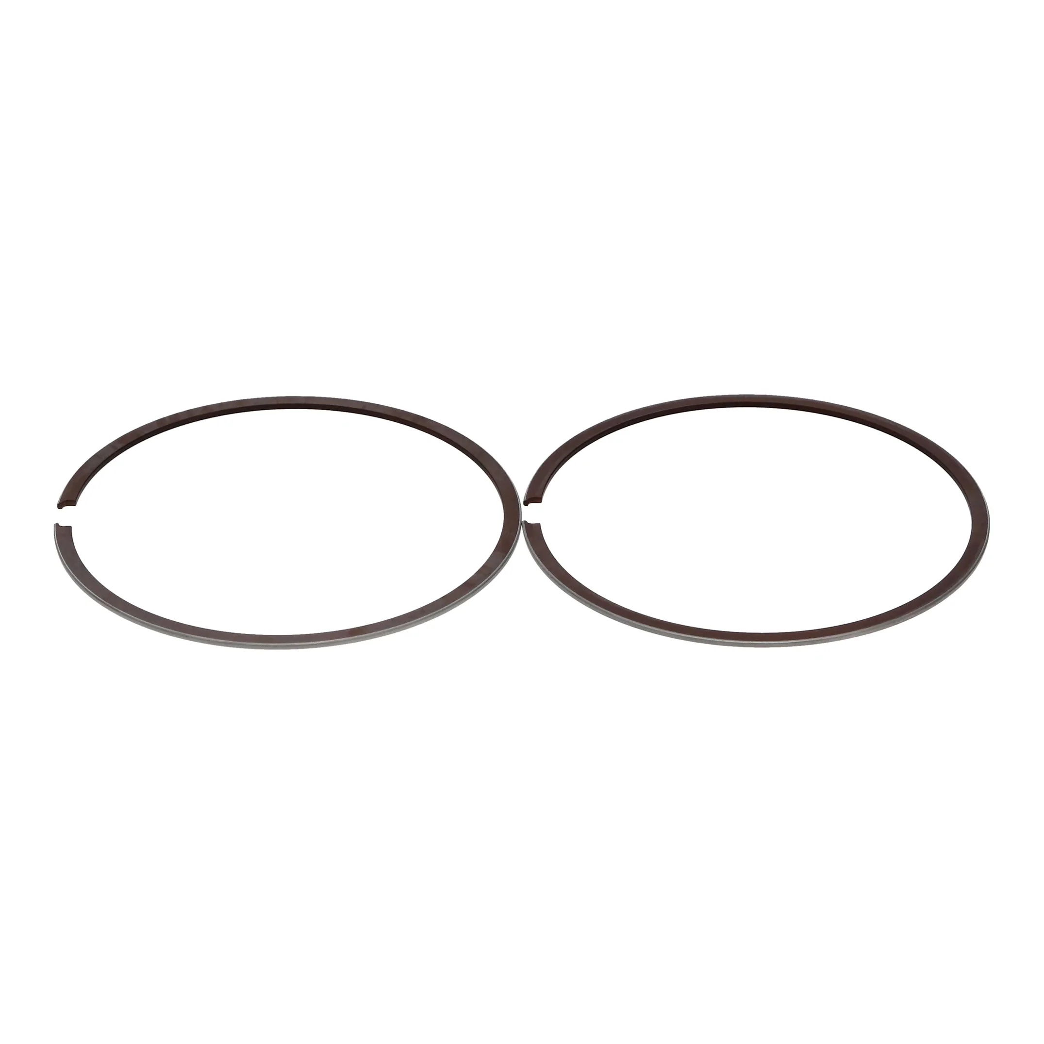 RINGS 2707CD 68.75mm WISECO