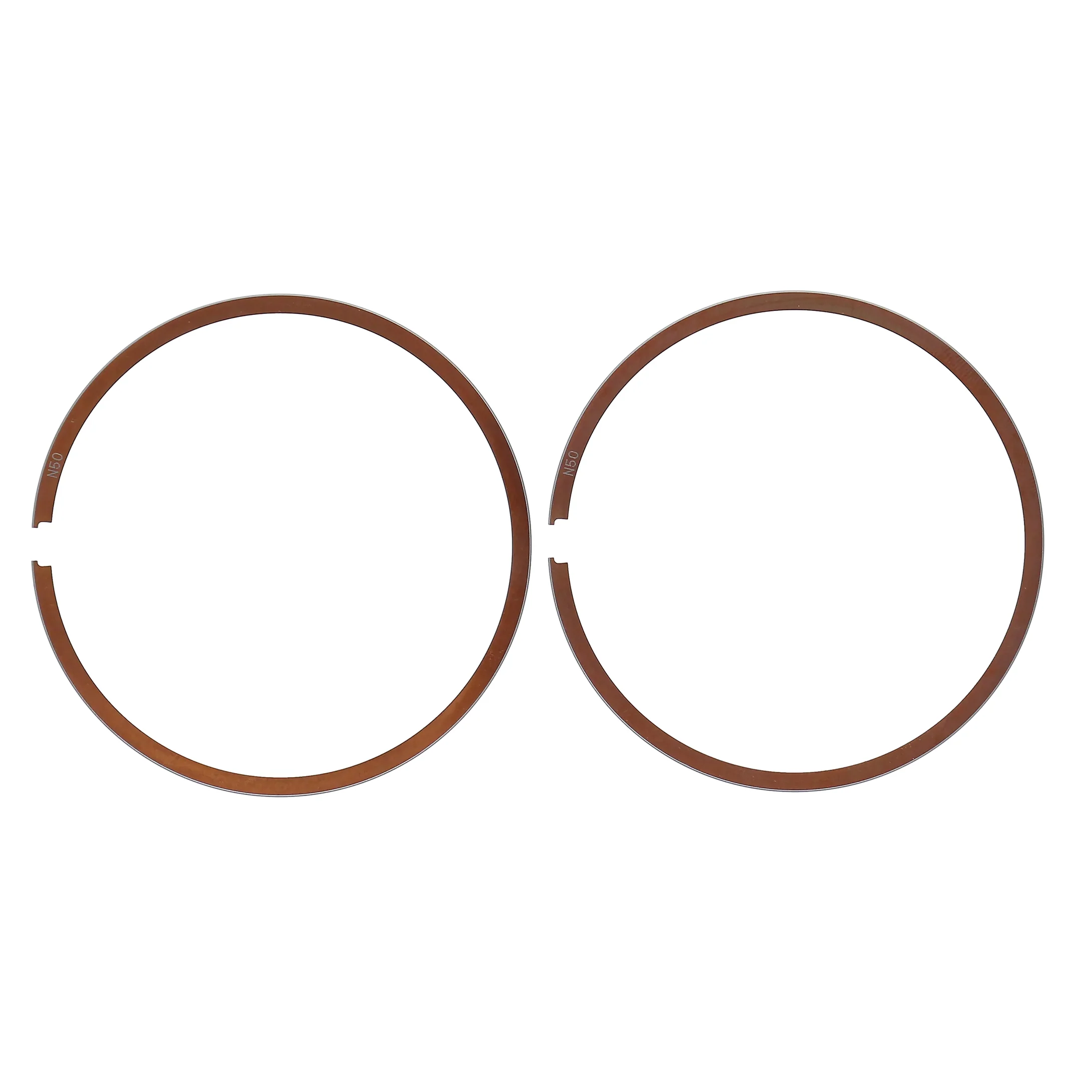 RINGS 3583TD 91.00mm WISECO