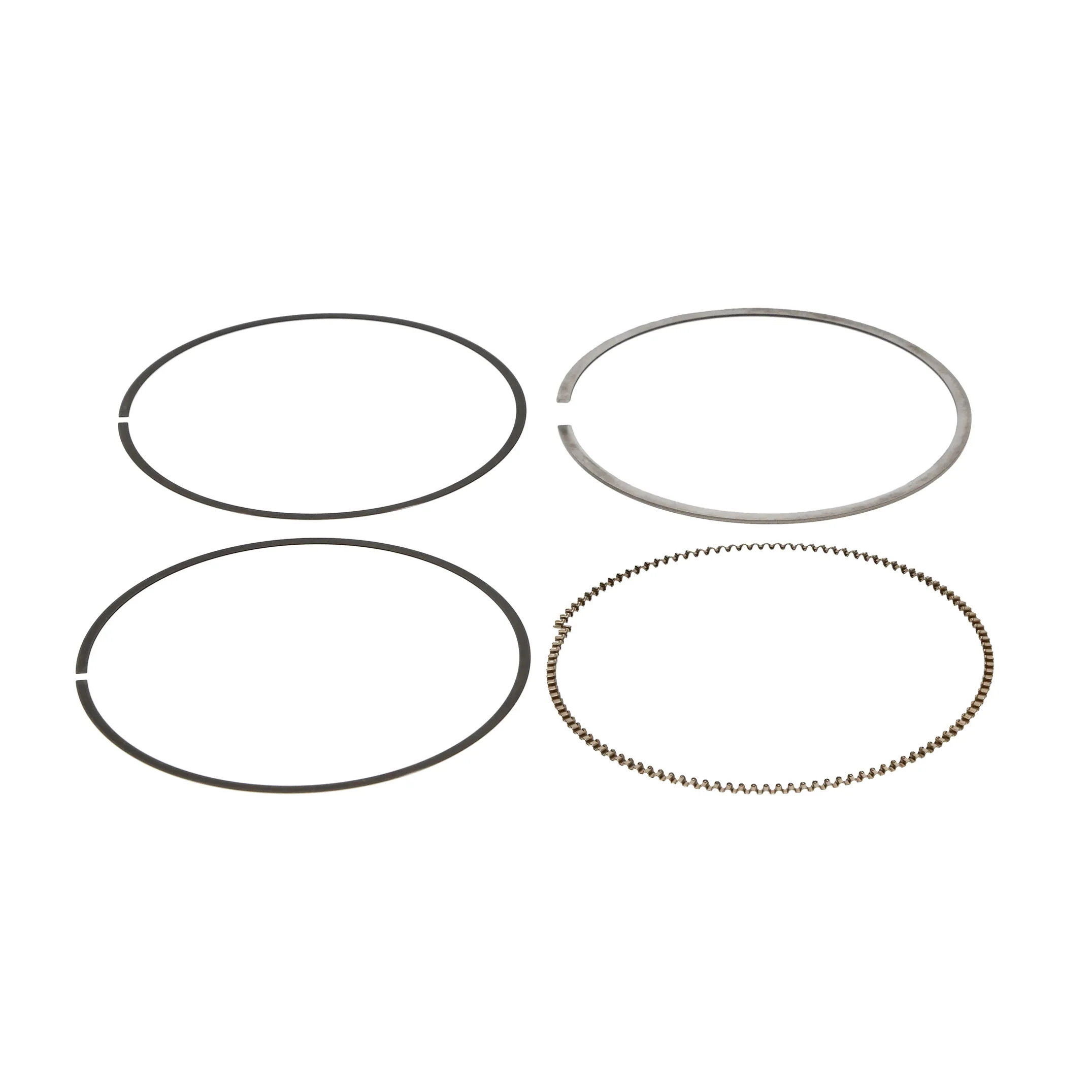 RINGS 7900YBXZ 79.00mm WISECO