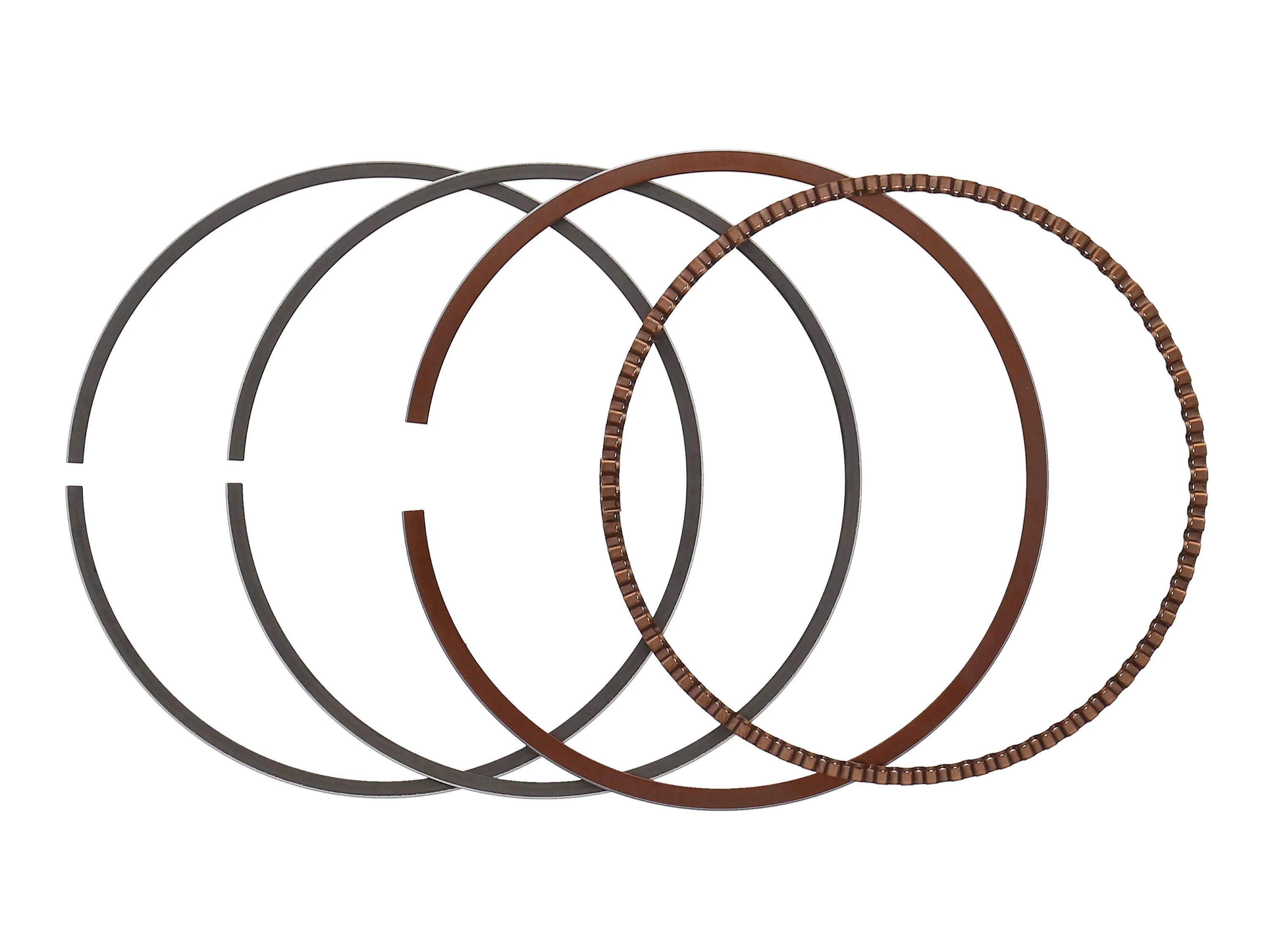 RINGS 8900ZC 89.00mm WISECO