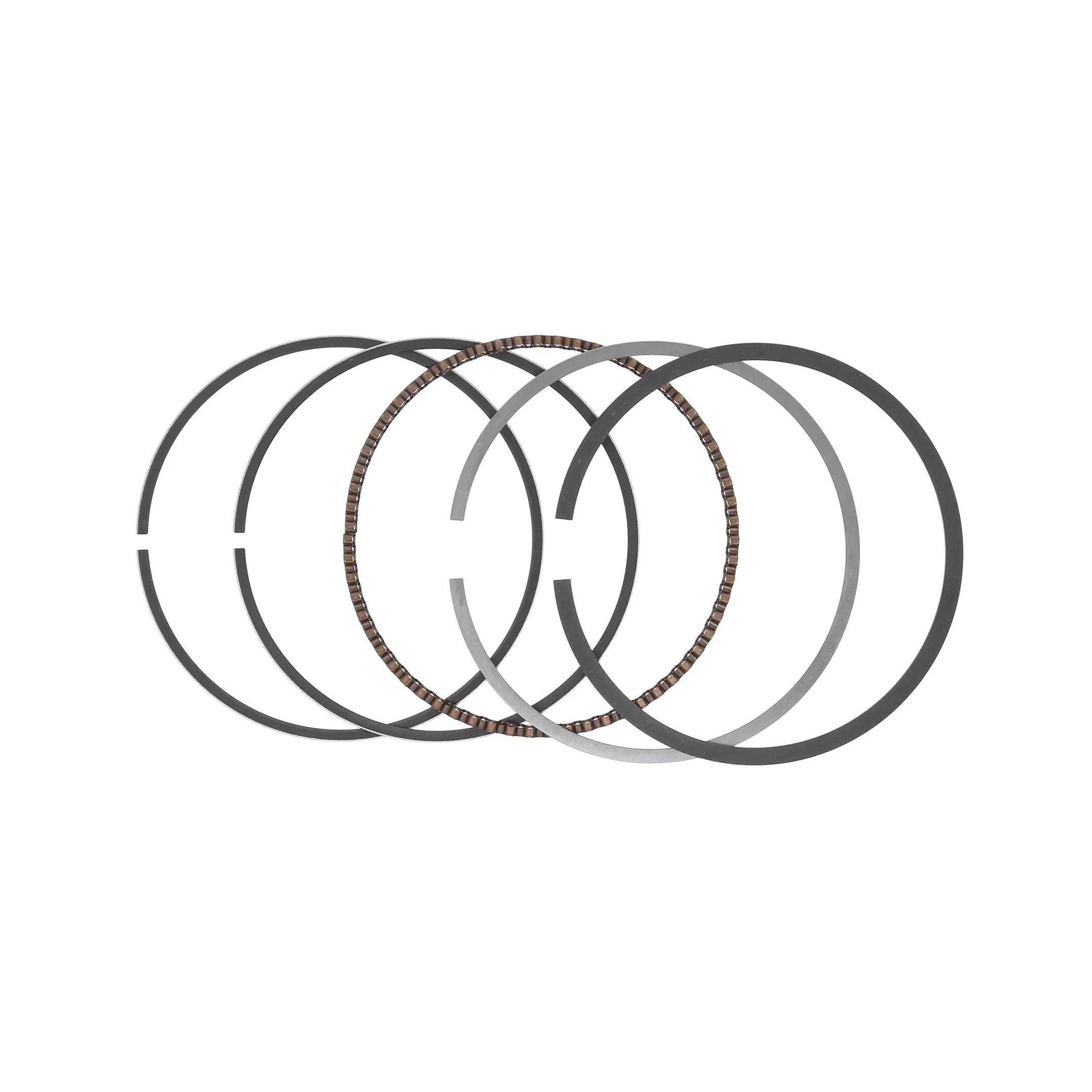 RINGS 9700ZSZ 97.00mm WISECO