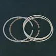 RINGS XC9400 94.00mm JE