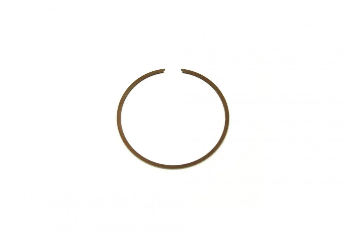 RSB6400 WOSSNER 1-RING