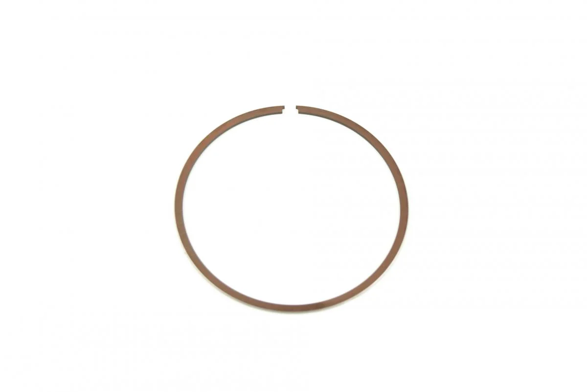 RSC77.50 WOSSNER RINGS