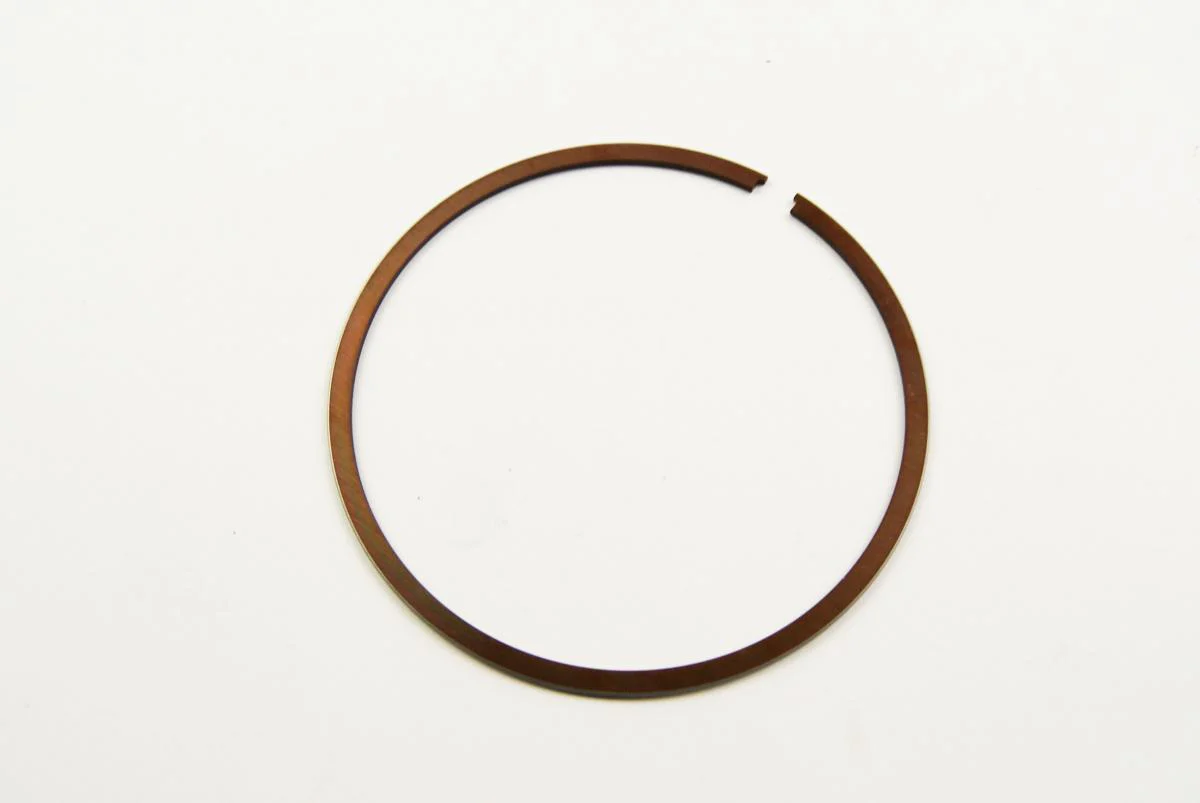 RSC7800 WOSSNER RINGS