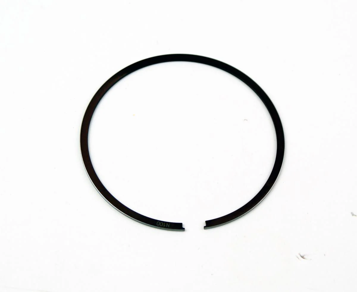 RSC7900 WOSSNER RINGS
