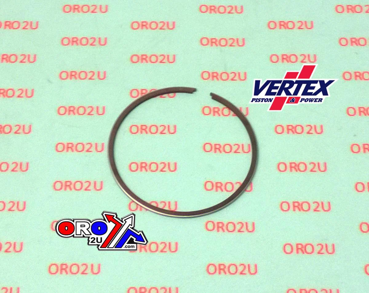 SAME AS 56-R913.VERTEX, RING VERTEX 44.5mm [Sold Each], 53010004450