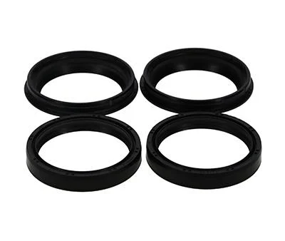 SEAL & WIPER SET 48x57.8 WP, PROX 40.S4857.89, MADE JAPAN