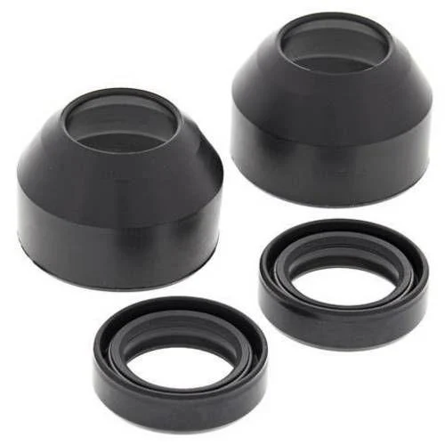 SEAL WIPER SET ALLBALLS, ALLBALLS 56-100 FORK SEAL KIT