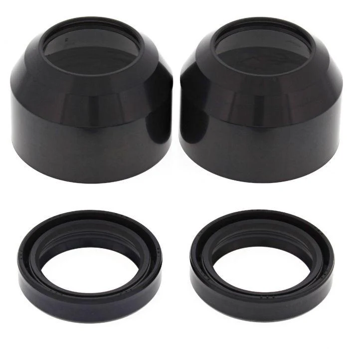 SEAL WIPER SET ALLBALLS, ALLBALLS 56-173 FORK SEAL KIT