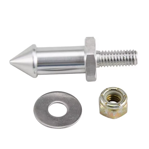 SEAT LATCH BOLT POLARIS 08-19 SPORTSMAN 300 500 800 15-18 570 850 09-11 HAWKEYE 300 - Image 3