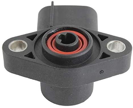 SENSOR GEARSHIFT TRX HONDA, 38800-HN0-A11, TRX450ES 98-01, ARROWHEAD SSW2911 - Image 2