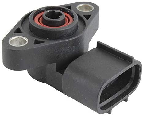SENSOR GEARSHIFT TRX HONDA, 38800-HN0-A11, TRX450ES 98-01, ARROWHEAD SSW2911 - Image 3