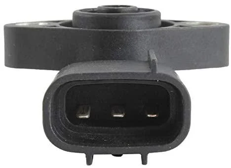 SENSOR GEARSHIFT TRX HONDA, 38800-HN0-A11, TRX450ES 98-01, ARROWHEAD SSW2911 - Image 4