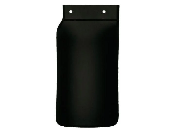 SHOCK COVER 93-17 CR / CRF, RTECH R-PSPCR0NR000