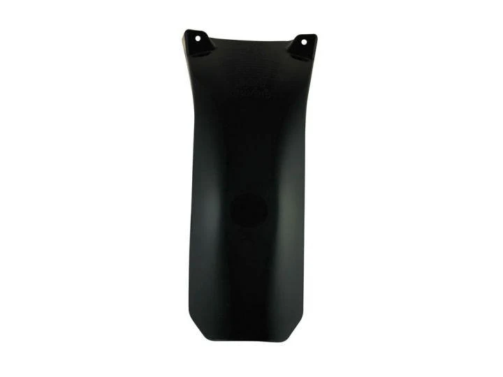 SHOCK COVER CRF450 CRF250 BLK, RTECH R-PSPCRFNR013, 75-624