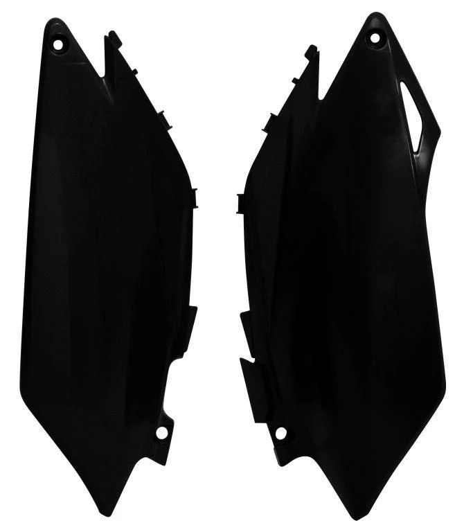SIDE PANELS 11-13 CRF250/450R, RTECH R-FICRFNR0011
