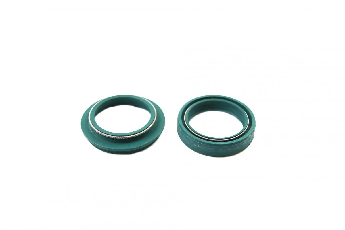 SKF FORK SEAL SET 39mm (Single) 39x52x11, KIT39S, MONTESA