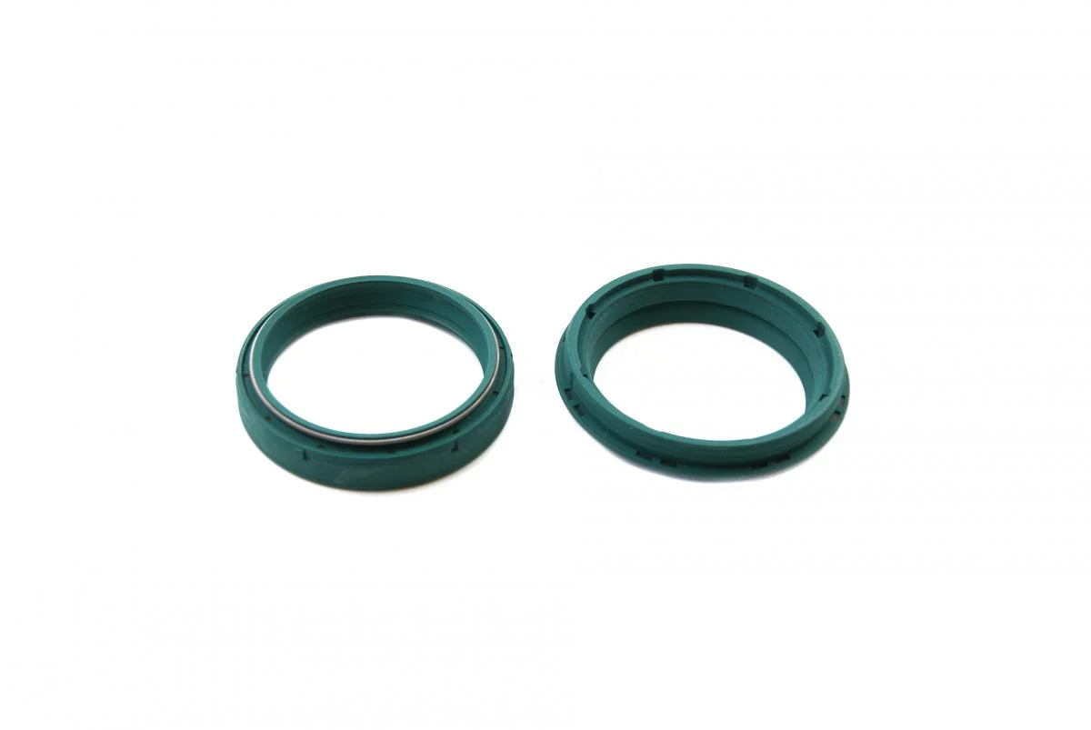 SKF FORK SEAL SET 48mm HD (Single), HIGH PRO KIT, KIT48W-HD, KTM, HUSABERG