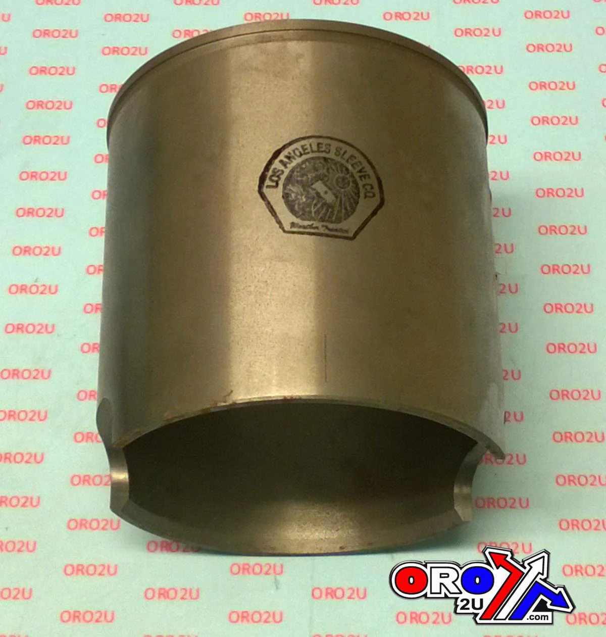 SLEEVE 03-05 YZF450 95.00, PROX 15.2423 BORE 95/97.00 - Image 2