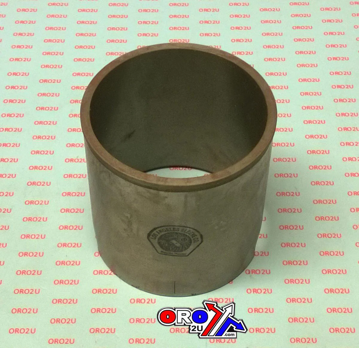 SLEEVE 03-05 YZF450 95.00, PROX 15.2423 BORE 95/97.00 - Image 3