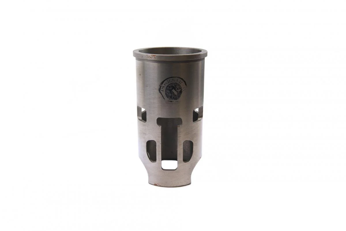 SLEEVE 1989 KX250 66.40, PROX 15.4389, 3163FA