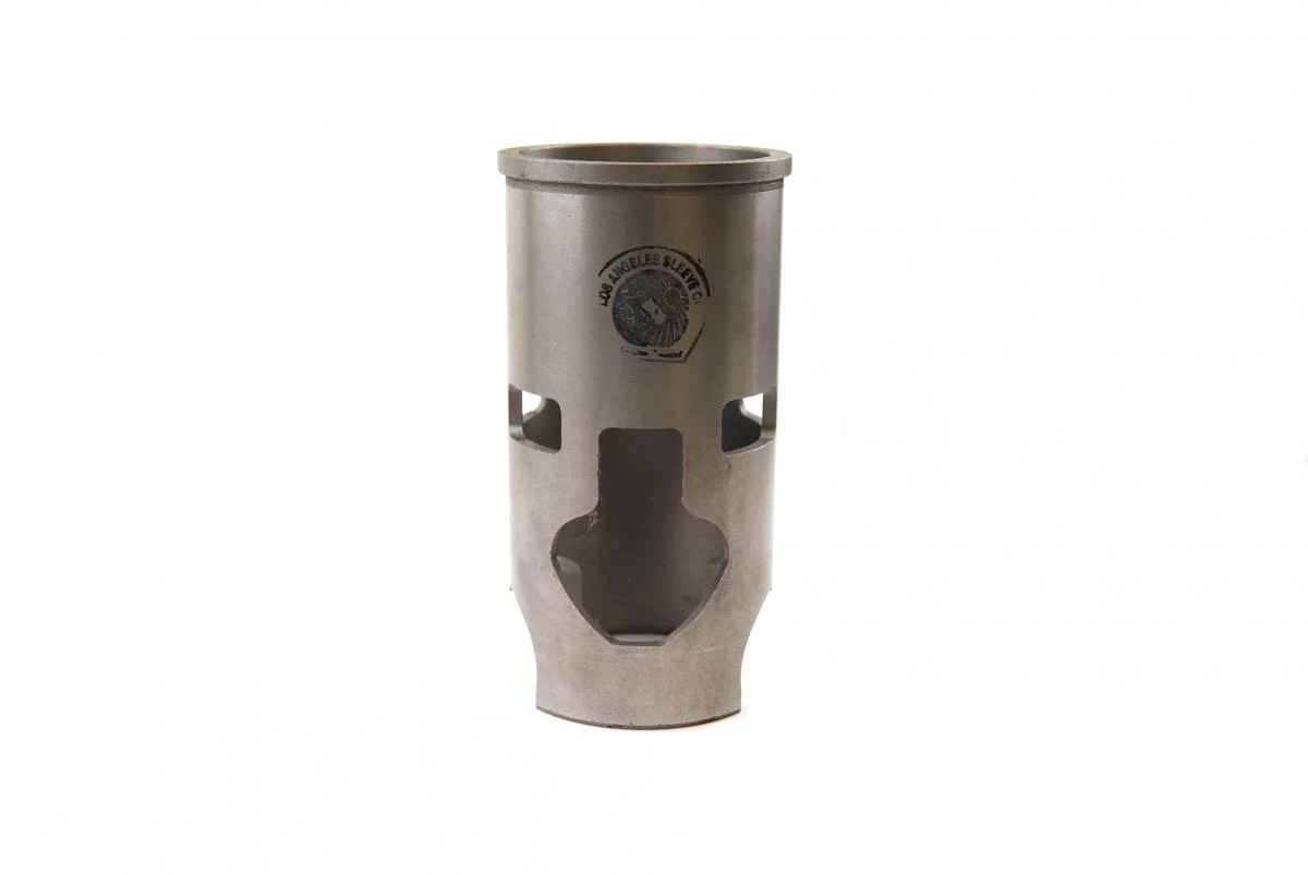 SLEEVE 1994 CR250 66.40, PROX 15.1394 HONDA 3335FA