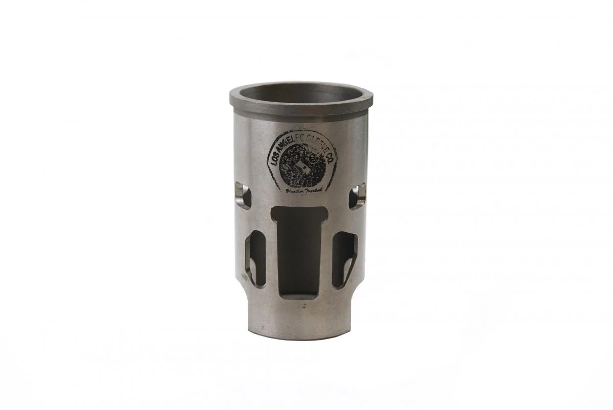 SLEEVE 98-05 KX100 52.5mm, PROX 15.4218 KAWASAKI 3545FA