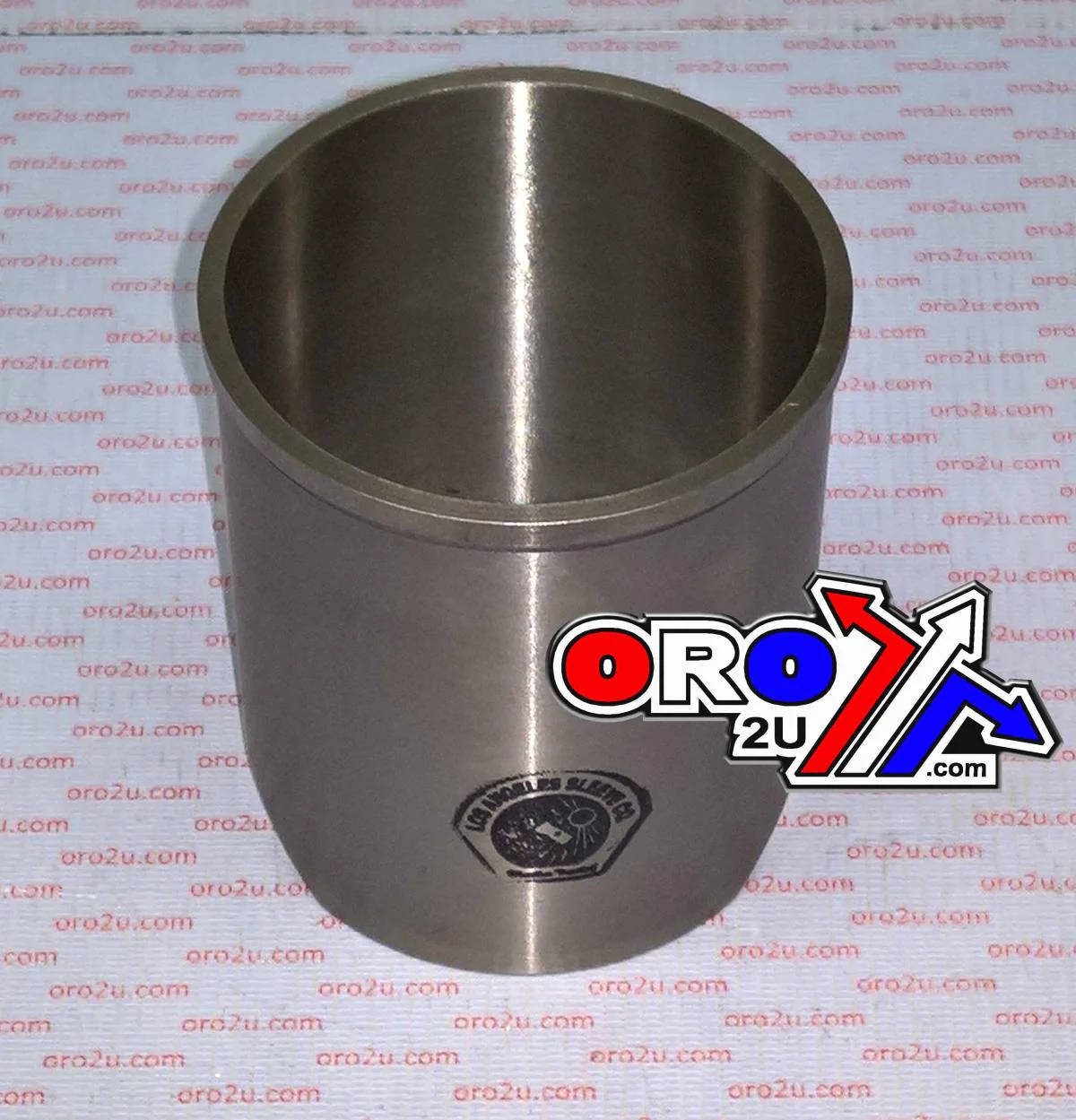 SLEEVE CYLINDER DRZ LTZ 400, PROX 15.3430 KFX KLX 400 - Image 2