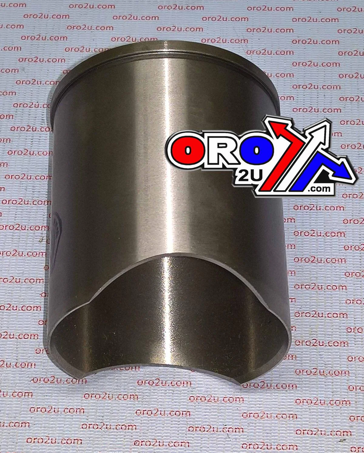 SLEEVE CYLINDER DRZ LTZ 400, PROX 15.3430 KFX KLX 400 - Image 3