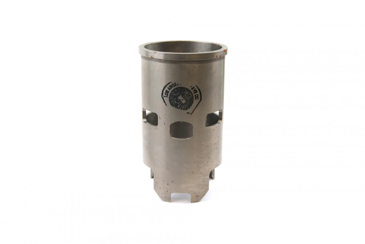 SLEEVE CYLINDER KTM200 98-02, PROX 15.6248