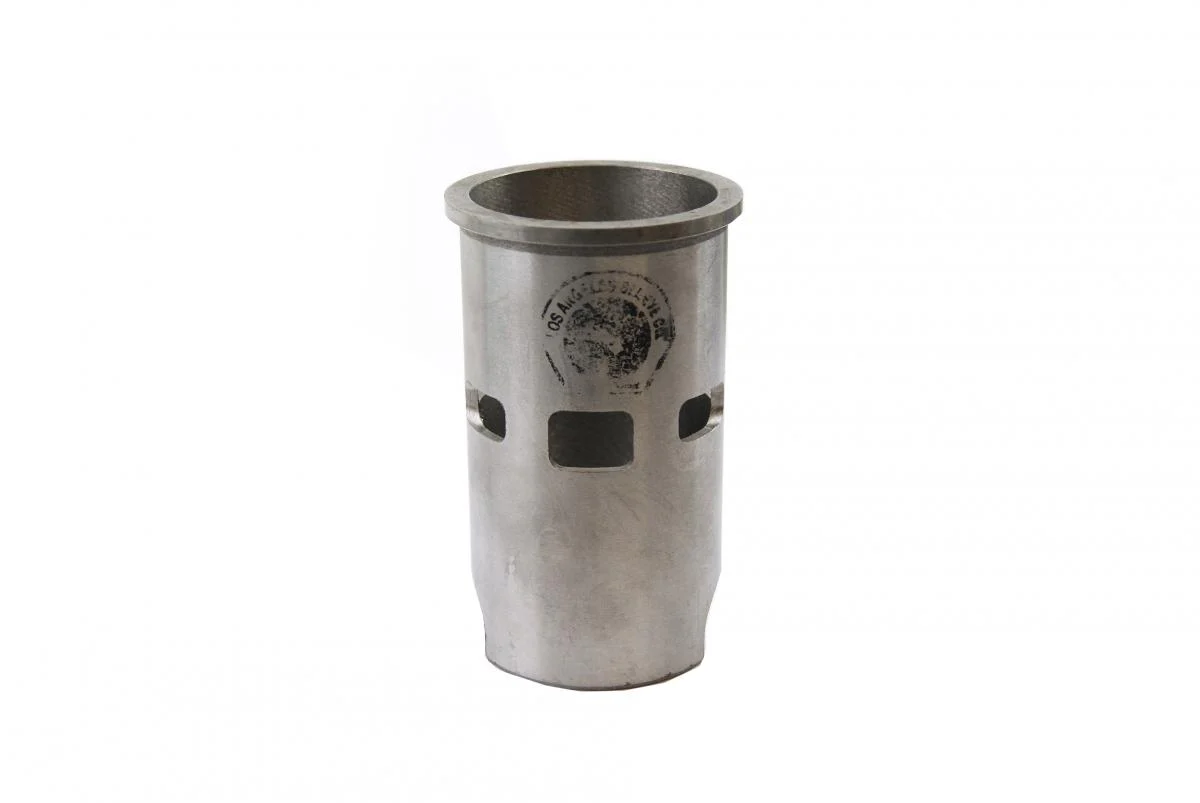 SLEEVE CYLINDER TZR125 87-92 -1KT-, PROX 15.2011 YAMAHA