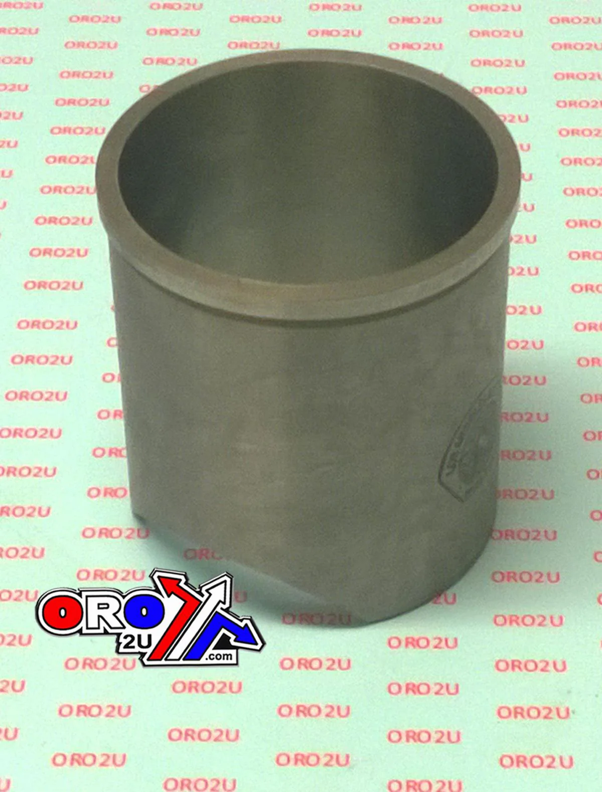 SLEEVE CYLINDER YZF250 WRF, PROX 15.2314 YAMAHA - Image 2