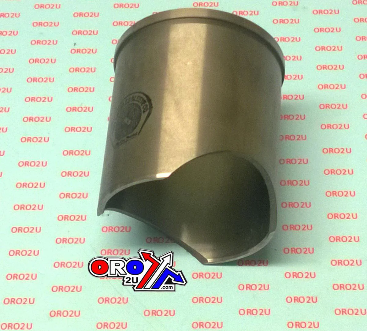 SLEEVE CYLINDER YZF250 WRF, PROX 15.2314 YAMAHA - Image 3