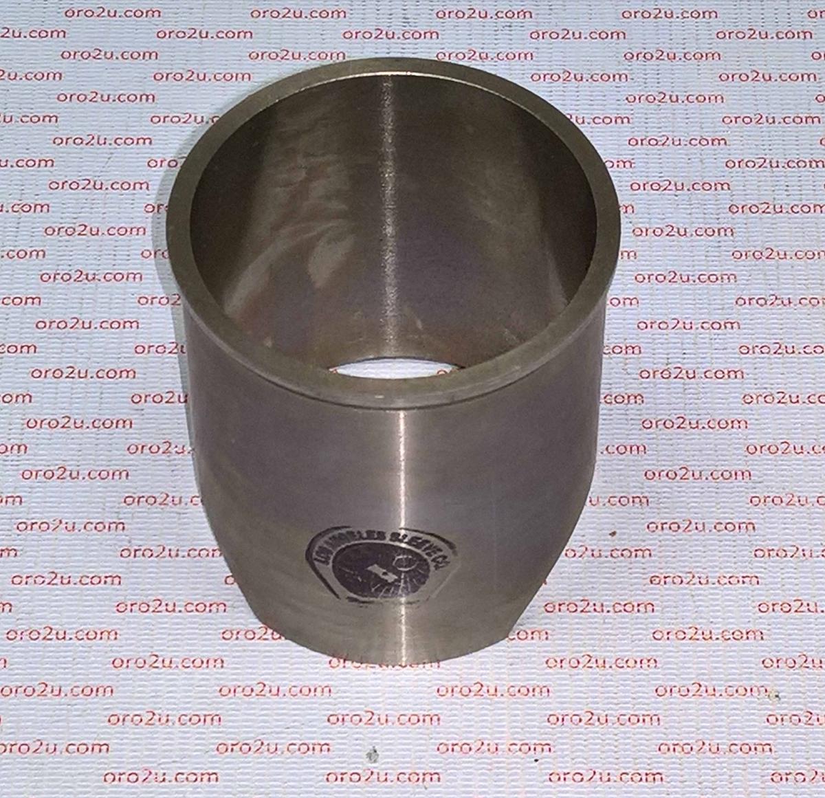 SLEEVE CYLINDER YZF450 WRF, PROX 15.2410 YAMAHA - Image 2