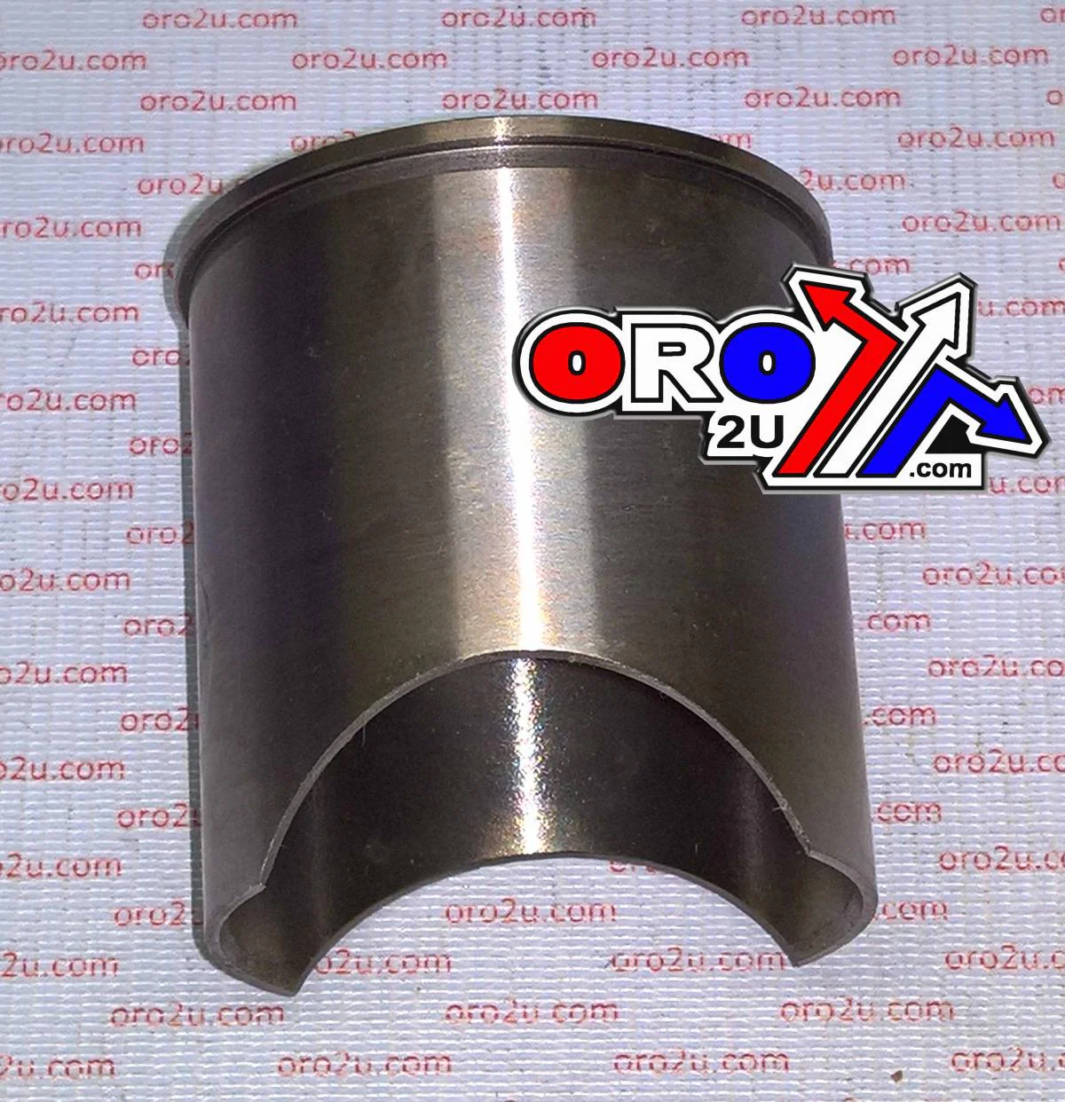 SLEEVE CYLINDER YZF450 WRF, PROX 15.2410 YAMAHA - Image 3