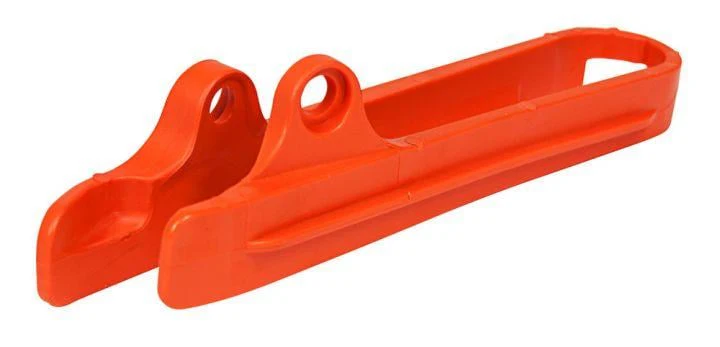 SLIDER 16-25 KTM SX 65, ORANGE, RTECH SLIKTMAR165