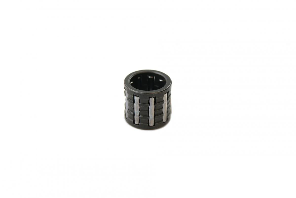 SMALL END 10x14x12.5 BEARING, PROX 21.1000 MADE IN JAPAN