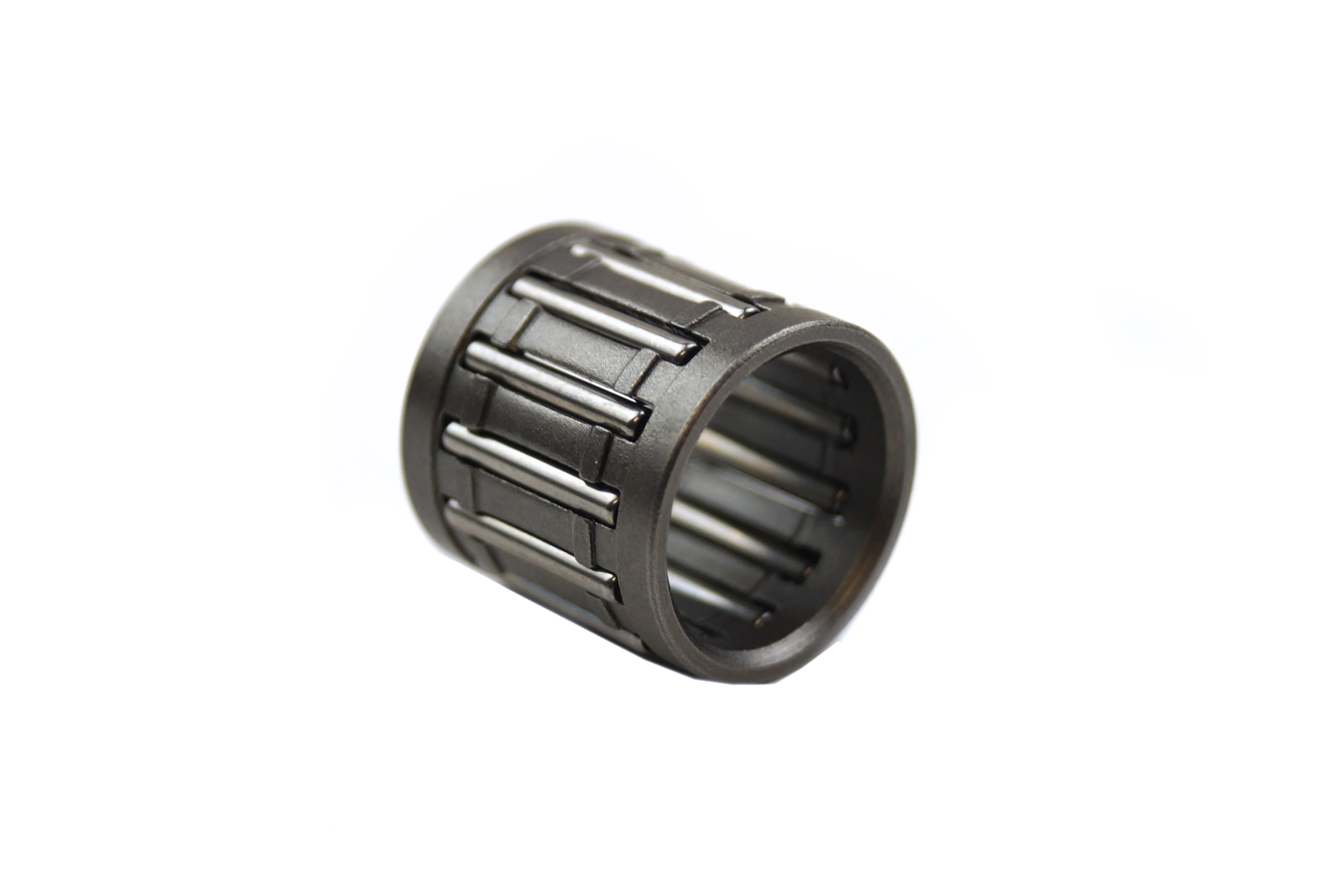 SMALL END 12x15x14.5 BEARING, WOSSNER N1001