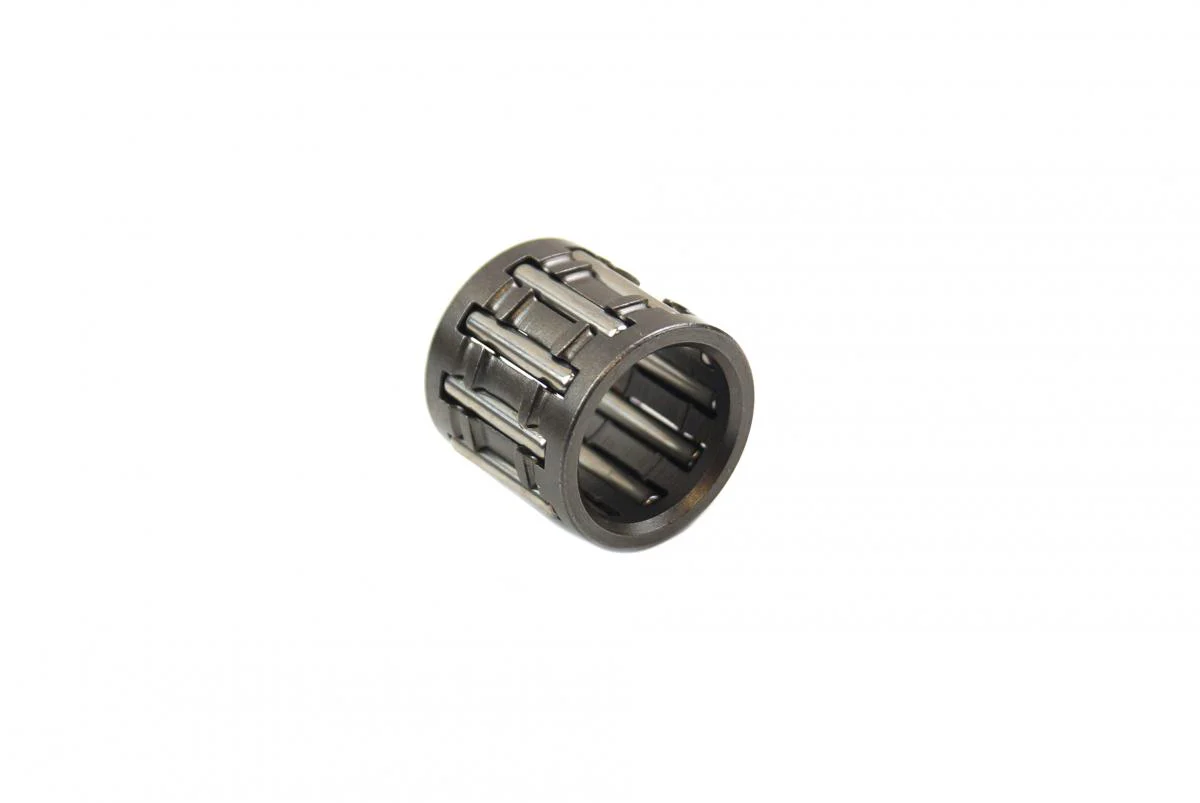 SMALL END 12x16x14.8 BEARING, WOSSNER N1002