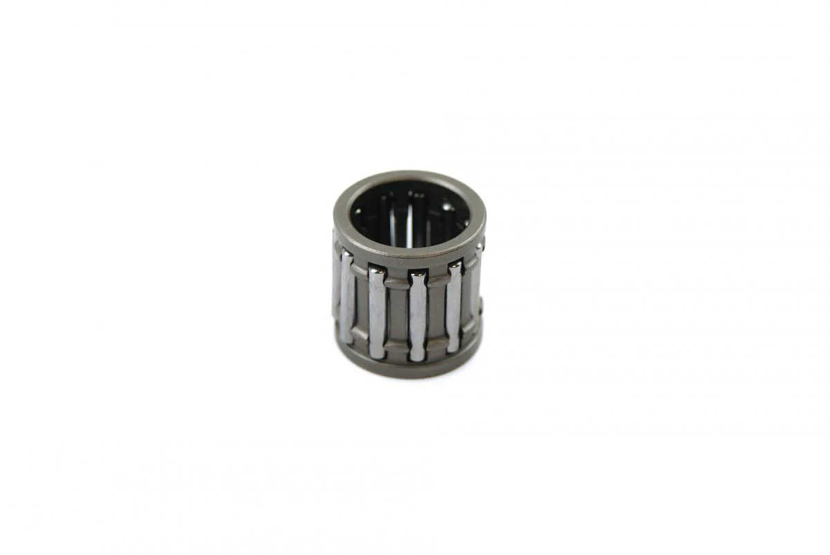 SMALL END 12x16x15.7 BEARING, PROX 21.2018 MADE IN JAPAN