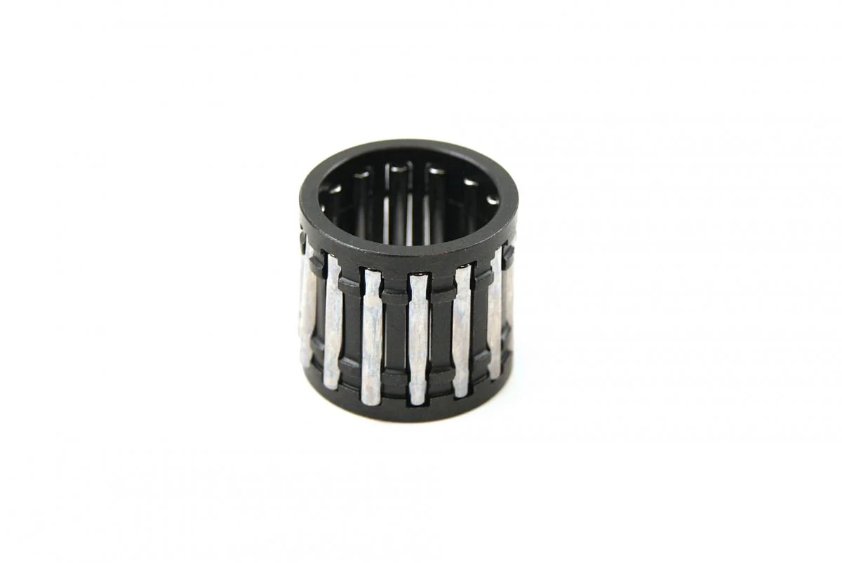 SMALL END 15x19x17.20 BEARING, PROX 21.1211, 91103-KZ4-B01