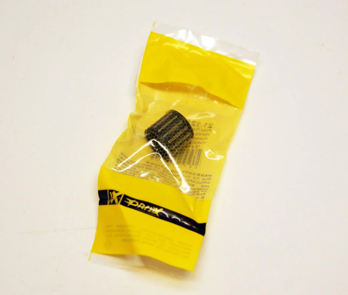 SMALL END 15x19x17.20 BEARING, PROX 21.1211, 91103-KZ4-B01 - Image 3