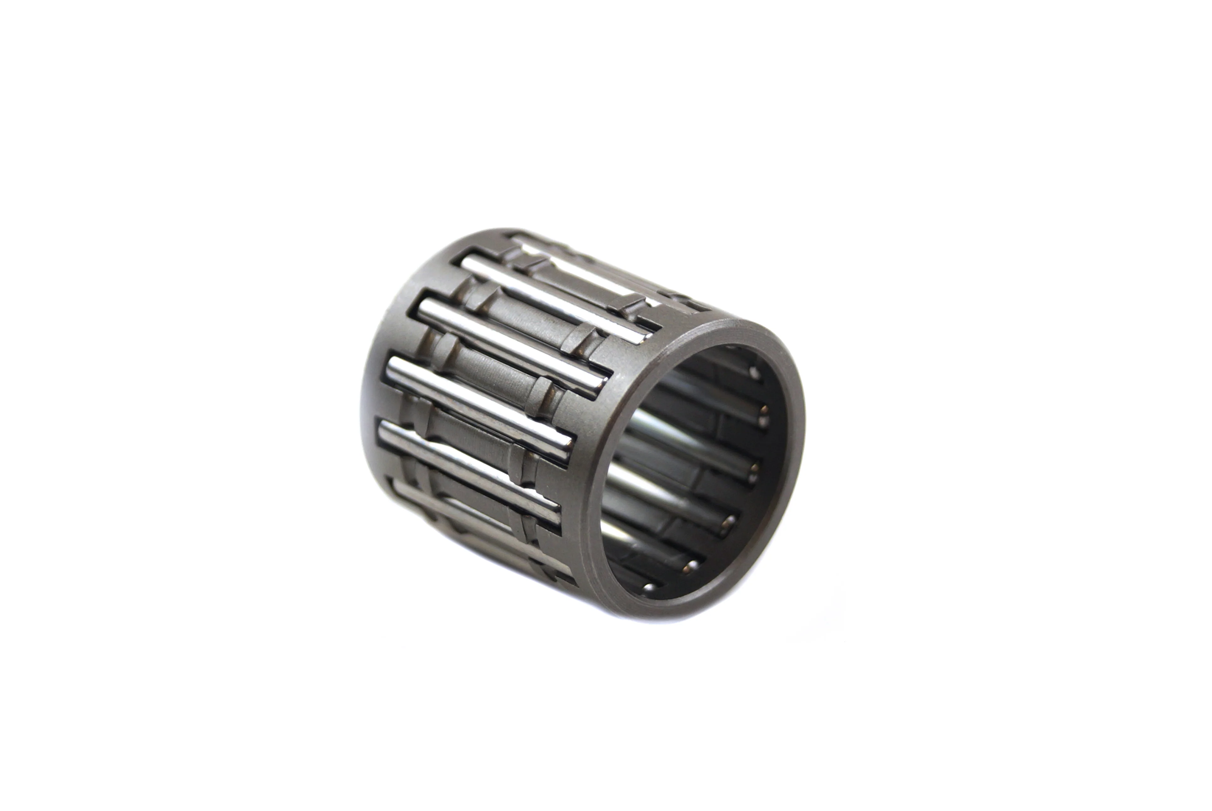 SMALL END 15x19x19.5 BEARING, WISECO B1013