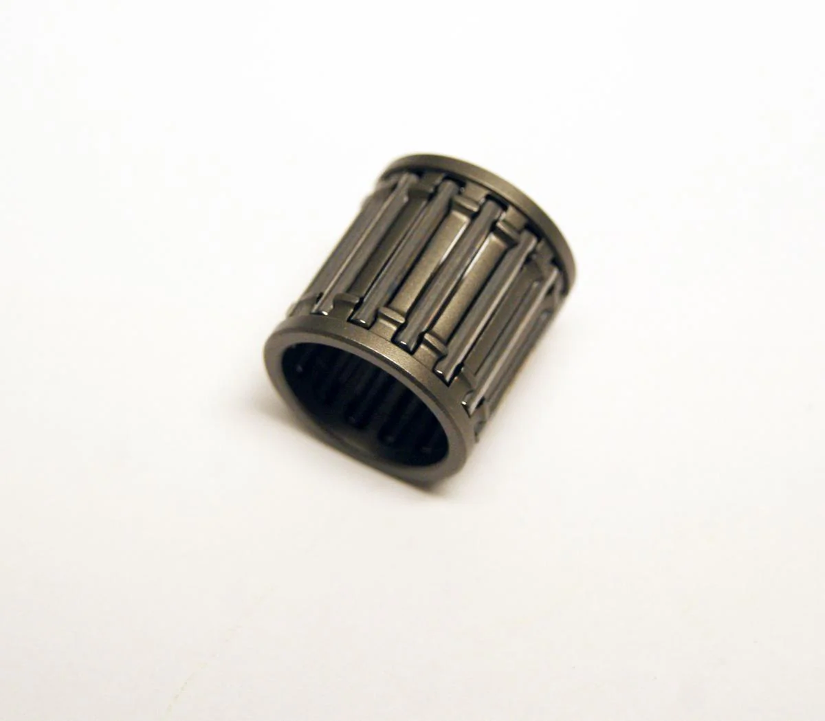SMALL END 15x19x20 BEARING, PROX 21.3206, 09263-15040